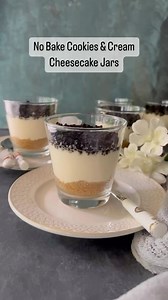 11 reactions | Satisfy your sweet tooth with our Lactose Free No-Bake...