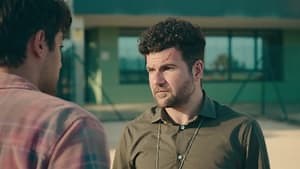 I'm Watching Who Is Erin Carter? Season 1 Episode 5 Video Free Here!