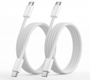 [Hot Item] Powerful 60W 100W Fast Charging Cable Wholesale iPhone Charger Cable