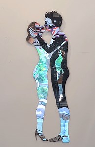 Connection: Anticipation