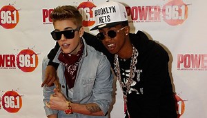 Lil Twist Facing 25 Years In Jail For Assault & Robbery