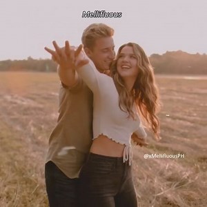 8.2K views · 230 reactions | Last Flight Out | Mellifluous | Facebook