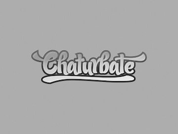 nyconik Female Live Cam Show (99) | Chaturbate.Info