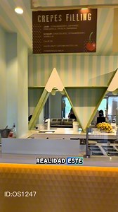 ID:OS1247 IBEROSTAR SELECTION PARAÍSO LINDO 😍🔥 #hoteles #playadelcarmen #todoincluido #iberostar #iberostarselection #viajes | Uvac Viajes