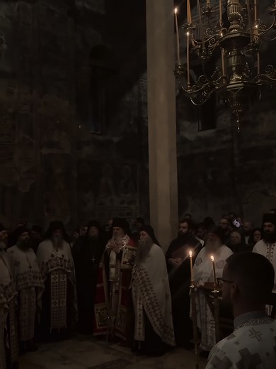 Kyrie Eleison: Un Chant Orthodoxe Émotionnel