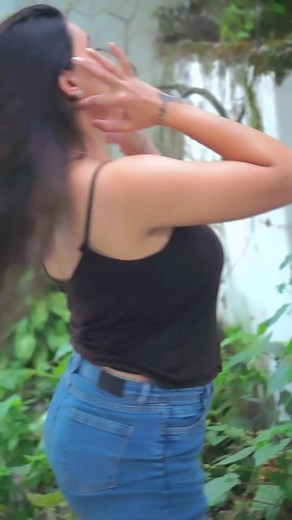 14K views · 553 reactions | ▶️ Follow Us On Instagram : https://instagram.com/beautifulmodelsuniverse | Gorgeous Celebs Photos | Facebook