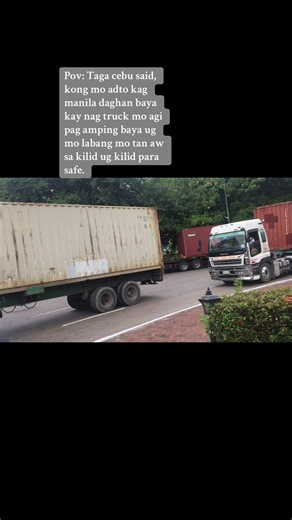 Arnejo felbar on TikTok