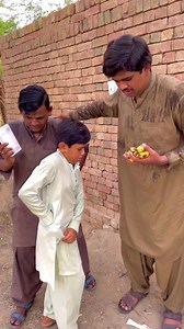 914K views · 17K reactions | A Magical wall 彩wait for end  | Team kot Qaisrani | Facebook