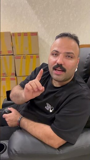 عروض نار 🔥 مركز باندا للالعاب الالكترونية بغداد البياع شارع 20