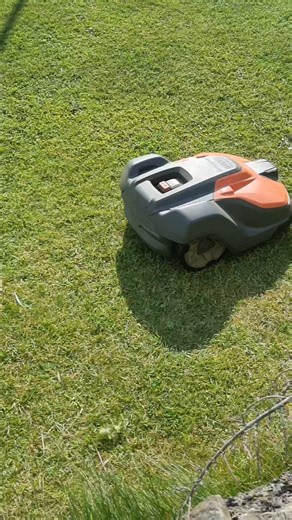 This is why we need a new Maximum Overdrive movie Think of the destruction this could cause #moviehooker | Moviehooker