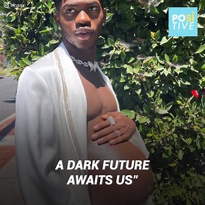 8.2K views · 35 reactions | This rapper surprised everyone when he...