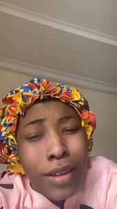 ONLY GOD WILL JUDGE BONGO PEOPLE #StarsEverywhere | sapele_girl1