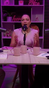 "¿Te has preguntado cómo recuperar la confianza? Descubre valiosos consejos en el último episodio de "Página Rosa". 🎙️🌹 ¡No te lo pierdas! Por Hope media Chiapas en YouTube y en Unión Mexicana de Chiapas en Facebook 📲💬 #RecuperarConfianza #PaginaRosa #AdventistasChiapas" | Unión Mexicana de Chiapas