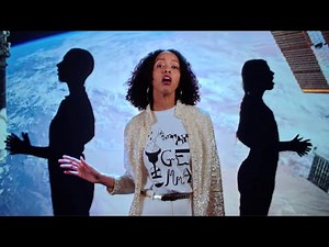 Dirty Projectors Delve Deep Into the 'Inner World' on New Song