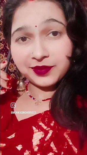 call kare kya 😜....