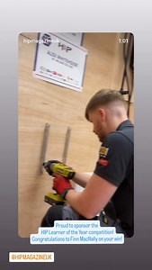 Triton Showers on Reels | Facebook