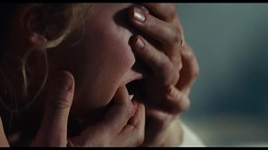 19K views · 491 reactions |  Tráiler oficial de «Cumbres Borrascosas (2026)», protagonizada por Margot Robbie y Jacob Elordi, música original por Charli XCX. | Data Music | Facebook