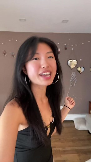 Real-Life Cinema: Unbelievable Money Heist