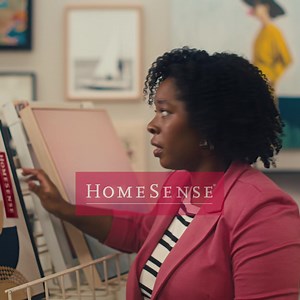 Homesense Canada on Reels