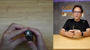 Butane Torch Lighter, Refillable Kitchen Cooking Torch Windproof Adjustable Flame Solar Beam Torch HARYGATE Blow Torch with Safety Lock for Baking Creme Brulee