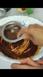 Without Machine Creamy Coffee RecipeViralVideo #cooking #foodrecipes #easyrecipe #viralfood | Kitchen Food
