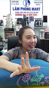 23K views · 182 reactions | Giảm sốc các mặt hàng gia dụng chuẩn hãng Nồi luộc gà kèm hấp Máy làm sữa hạt Máy sưởi gốm Tủ sấy quần áo Nồi ủ áp suất Máy lọc không khí | Siêu Thị Lâm Phong | Facebook
