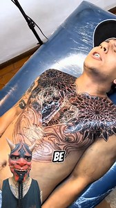 3 tattoo mistakes that will ruin you. Do you experienced like this? Any comment | Cover-up Tattoo Meanings and Ideas