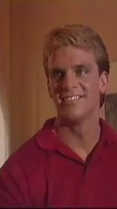 Made for You Falcon Studios 1989