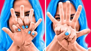 104K views · 216 reactions | Truques Fáceis de Mágica Que Todos Podem Fazer || Truques Para Surpreender Seus Amigos: | Ideias Incríveis | Facebook