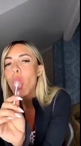 Emanuela Botto Diretta OF 13/ 07/ 23