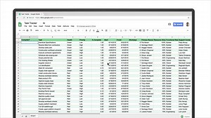 28 reactions | Checkboxes in #GoogleSheets? ...check. ☑️ goo.gl/i4a39w | Google Workspace | Facebook