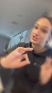 42 reactions |  BLACK FRIDAY - BEST PRICE EVER!  ☕️ Say Goodbye to...