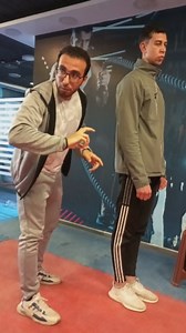 19 reactions | هام لكل مدرب六‍ Static posture assessment  corrective exercise workshop assessment contact number 01156744461 | Mohammed hanfi academy | Facebook