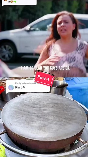 Nutanimation on TikTok