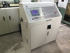 [Hot Item] Staple Pin Exercise Book Machinery, Printing Colors on Both Side of Saddle Stitching Notebook