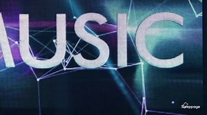 NANCY FANCAM at FACT MUSIC AWARD 2019 IM SO HOT X BBOOM BBOOM💐🏆💚💙 ©sleeppage ➡️https://youtu.be/QYmjyca3Wlk | Momoland Nancy Goddess