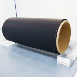 [Hot Item] Gas Diffusion Layer (GDL) Carbon Paper Membrane Electrode of Core Material of Energy Storage Battery