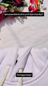 Get the Couple Embroidery HOODIE/SWEATSHIRT for yourself and pasandida Shakhs💐❤.. . . . Get the perfect Gift for couples 💖 . . #couple #couplegift #giftforlove #love #giftforhusband #giftforwife #giftforher #giftforhim #GiftIdeas #giftideasforcouples #lovegift #anniversarygiftideas #weddinggifts #embroideryhoodie #embroiderysweatshirt #Instalove #ishq #muhabbat #lotsofgifts🎁 #couplehoodie #couplesweatshirt #coupleembroider #trending #hoodieinitials #hoodies #EmbroideryArt | The Happy Hamper