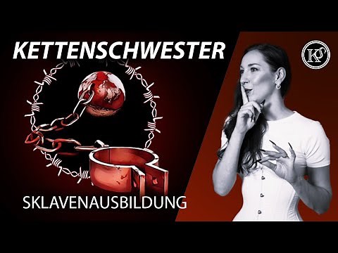 BDSM Einblicke in meine Ausbildung