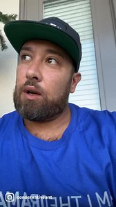 24K views · 1.7K reactions | Libs of Tik Tok | Conservative Ant | Facebook