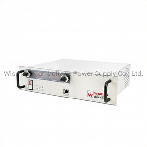 [Hot Item] DEF Series 1kV-70kV,200W-350W, Used for Electrostatic Deflection