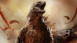 11 películas imprescindibles para conocer mejor a Godzilla y sus enemigos