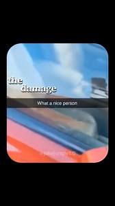 5.5K views · 27 reactions | Bro fixed everything with a chocolate HAHAH | Random Posts | Facebook