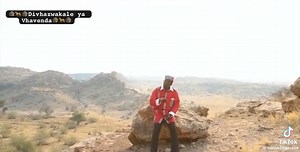 49K views · 1.2K reactions | Mutupo ndi mini? | Ngomalungundu | Facebook