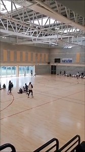 1K views | 朗 Cork Sports Partnership Schools Athletics Blitz no. 5 of 7! ✨﫶 Today, both indoors & outdoors in MTU Sports Cork Campus are our Northside City Schools who have recently completed 4 week programmes with us & received equipment packs! ✅ 42 schools programmes ➡️ 7 regionalised school blitzes #ActiveCorkSchools | Athletics Ireland | Cork Sports Partnership | Facebook