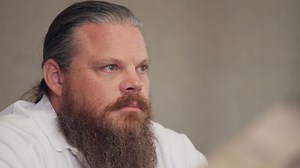 Check out the top 5 most intense intake moments from past seasons of 60 Days In. | A&E