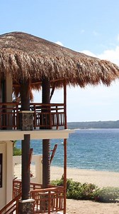 70K views · 270 reactions | Experience your seaside escape before the holiday rush! ✨ Stroll along soft sands, listen to gentle waves, and let the peaceful rhythm of the beach fill your moments with timeless joy at Acuaverde. Book your stay this week! acuaverderesort.com.ph +63 917 623 4116 +63 998 843 1347 #MyAcuaverdeExperience #AcuaverdeBeachResort #petfriendlyresort #HolidayGetaway | Acuaverde Beach Resort and Hotel, Inc. | Facebook