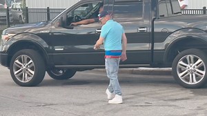 387K views · 2.3K reactions | The commentary  #swaglikeohio #downinohio #cleveland #ohio #superman | Nukelanta | Facebook