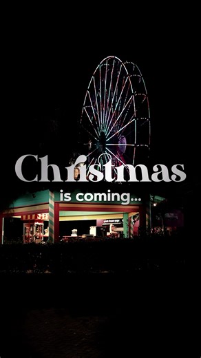 Bling bling season is coming!🎄 | Pink Woman