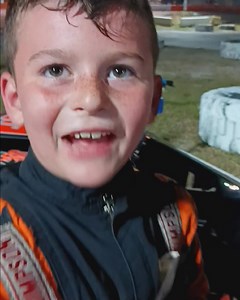 29 reactions | On behalf of Citrus County Speedway and Track... | Citrus County Speedway and Track LLC | Facebook